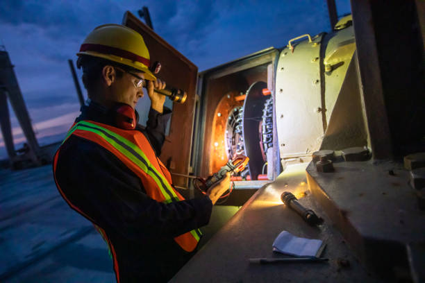 Best Best Electricians Near Me  in Piney Mountain, VA