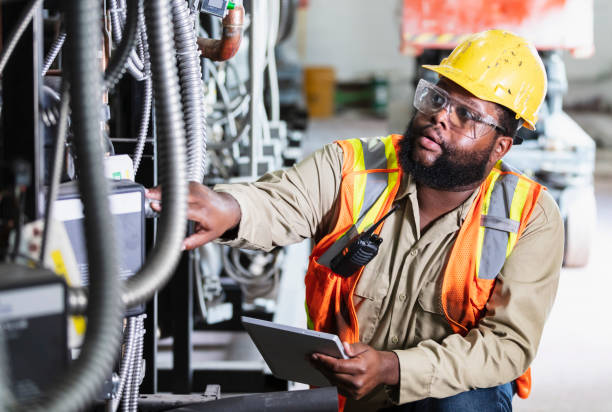 Best Emergency Electrical Repair  in Piney Mountain, VA